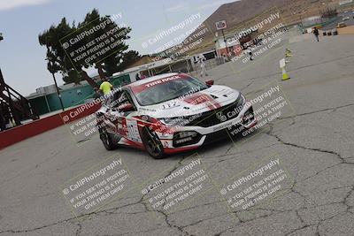 media/Jun-01-2025-CalClub SCCA (Sun) [[eae223c5dd]]/Around pit/